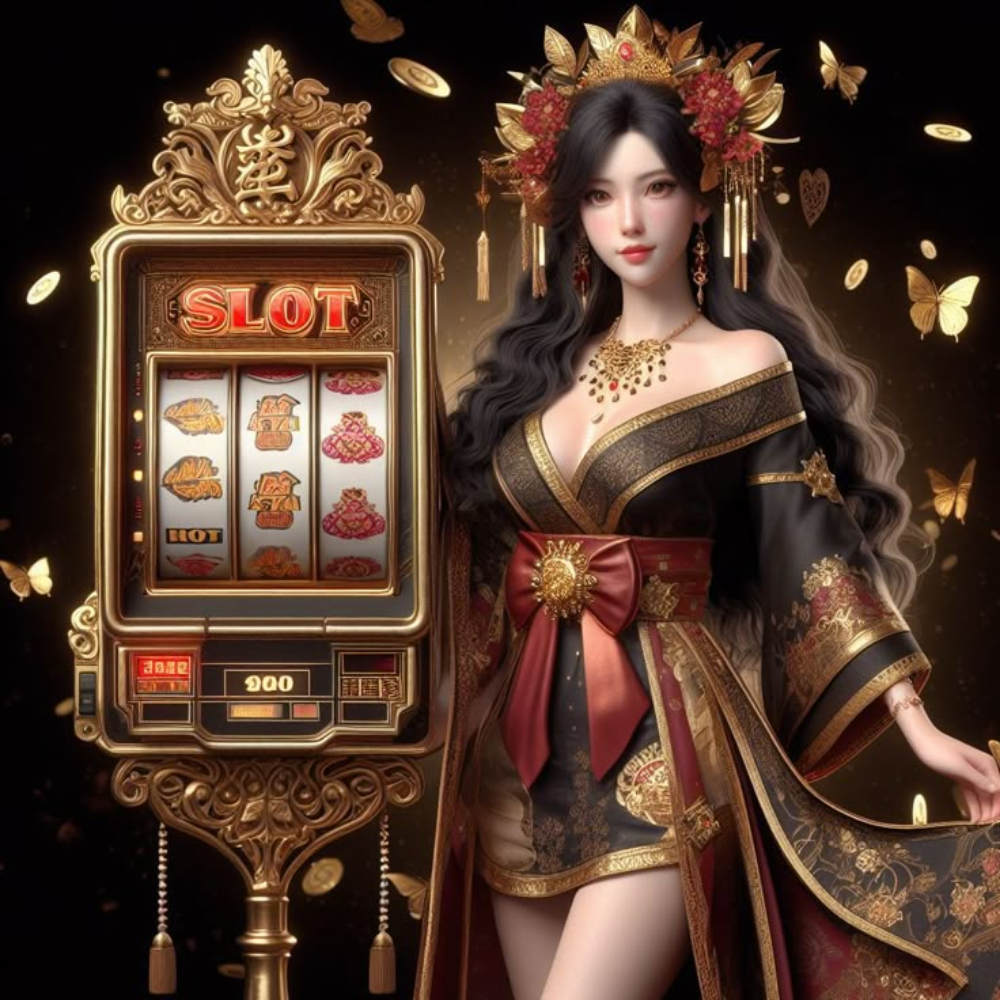 JP113 bergabunglah dengan situs game terbaik untuk akses game terlengkap dan peluang menang besar. Temukan penyedia terbaikmu hati ini.            